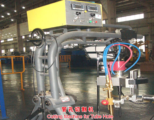 1618446862803628.jpg 管孔切割機.jpg